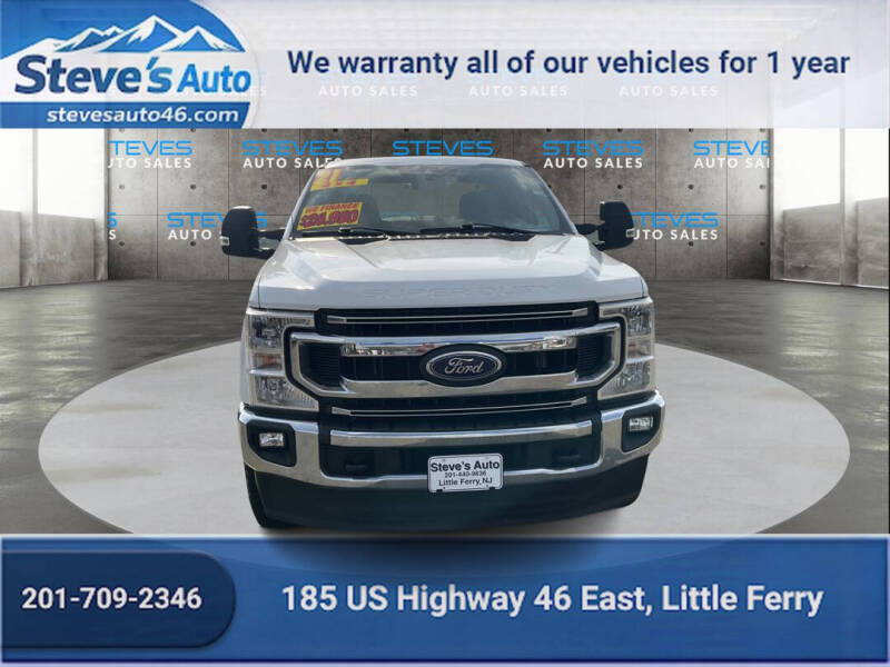 ford f-250 super duty 2021 1FT7X2B66MED56789 image ford f-250 super duty 2021 1FT7X2B66MED56789 image